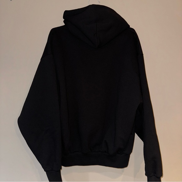 MoonPay hoodie - Picture 4 of 4
